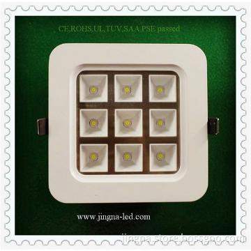 9w LED  Kitchen Light, kitchen light